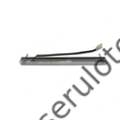 Lampa stop 310 x 25 x 15 mm
