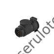 Adaptor 7-13 pini