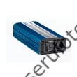 Invertor Berger