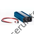 Invertor Berger