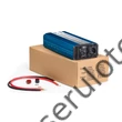 Invertor Berger