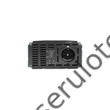 Invertor Berger
