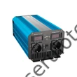 Invertor Berger
