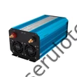 Invertor Berger