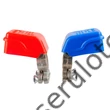 Set conector rapid baterie