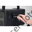 Unitate de putere multifuncțională Carbest