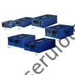 Invertor Carbest 2000W
