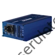 Invertor Carbest 2000W
