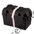 Cutie baterie
