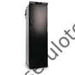 FRIGIDER CARBEST CU COMPRESOR 12V 
