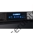 FRIGIDER CARBEST CU COMPRESOR 12V 