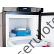 FRIGIDER CARBEST CU COMPRESOR 12V 