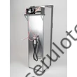 FRIGIDER CARBEST CU COMPRESOR 12V 