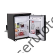 Frigider incorporabil cu compresor LR40L