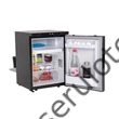 Frigider incorporabil cu compresor LR40L