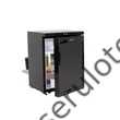 Frigider incorporabil cu compresor LR40L