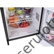 Frigider incorporabil cu compresor LR40L