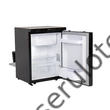 Frigider incorporabil cu compresor LR40L