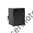Frigider incorporabil cu compresor LR40L