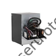 Frigider incorporabil cu compresor LR40L