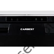 Frigider incorporabil cu compresor LR40L