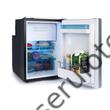 Frigider compact cu compresor 50 litri 12/24V