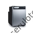 Frigider compact cu compresor 50 litri 12/24V