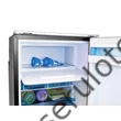 Frigider compact cu compresor 50 litri 12/24V