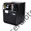 Frigider compact cu compresor 50 litri 12/24V