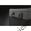 Ladă frigofirica cu compresor Carbest PowerCooler