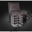 Ladă frigofirica cu compresor Carbest PowerCooler