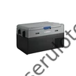 Ladă frigofirica cu compresor Carbest PowerCooler