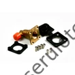 Kit de umplere GPL cu capac