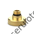 Adaptor incarcare GPL