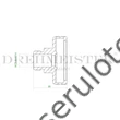 Adaptor incarcare GPL