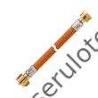 Furtun de gaz de înaltă presiune filet G12 45cm