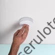 Dispozitiv alarma de fum 218 RM