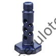 Cartuș filtrant 2.0 GOK