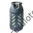 Butelie composit 10kg