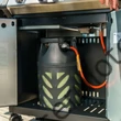 Butelie composit 10kg