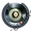 Butelie composit 10kg