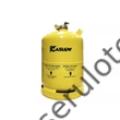rezervor GPL Gaslow 11 kg