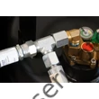 Kit de umplere GPL cu capac