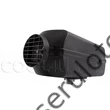 Incalzire stationara AUTOTERM Air 2D 12V 