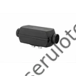 Incalzire stationara AUTOTERM Air 2D 12V 