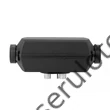 Incalzire stationara AUTOTERM Air 2D 12V 
