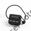Incalzire stationara AUTOTERM Air 2D 12V 