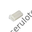 Inserție pentru suportul interior brat