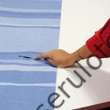 Kit reparatie