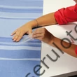 Kit reparatie